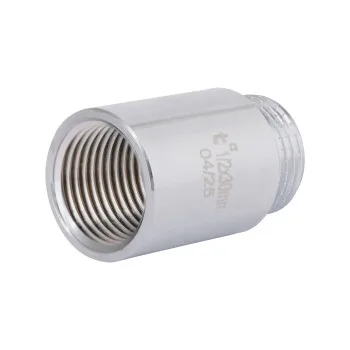Удлинитель Thermo Alliance Standart 30х1/2
