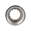 Удлинитель Thermo Alliance Standart 30х1/2