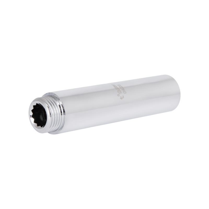 Удлинитель Thermo Alliance Standart 100х1/2