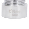 Удлинитель Thermo Alliance Standart 15х3/4
