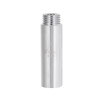 Подовжувач Thermo Alliance Standart 70х1/2