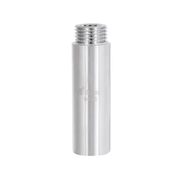 Удлинитель Thermo Alliance Standart 70х1/2