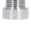 Удлинитель хромированный Thermo Alliance Forte 1/2