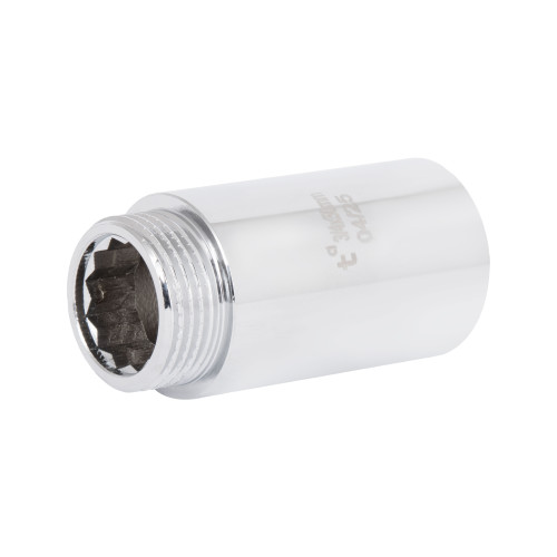 Удлинитель Thermo Alliance Standart 60х3/4