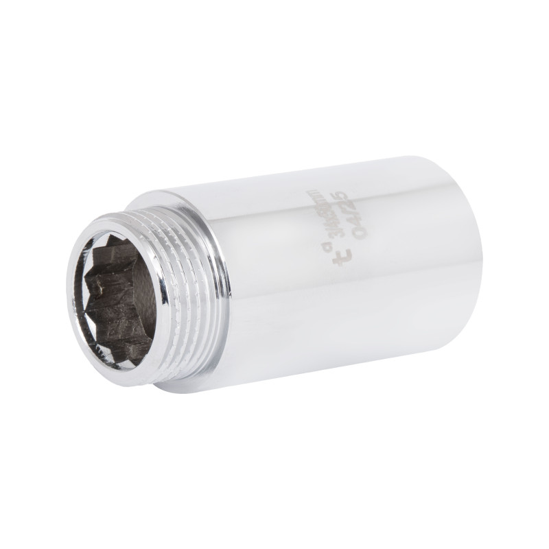 Удлинитель Thermo Alliance Standart 60х3/4