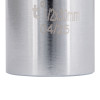 Удлинитель Thermo Alliance Standart 30х1/2