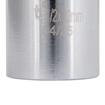 Удлинитель Thermo Alliance Standart 30х1/2