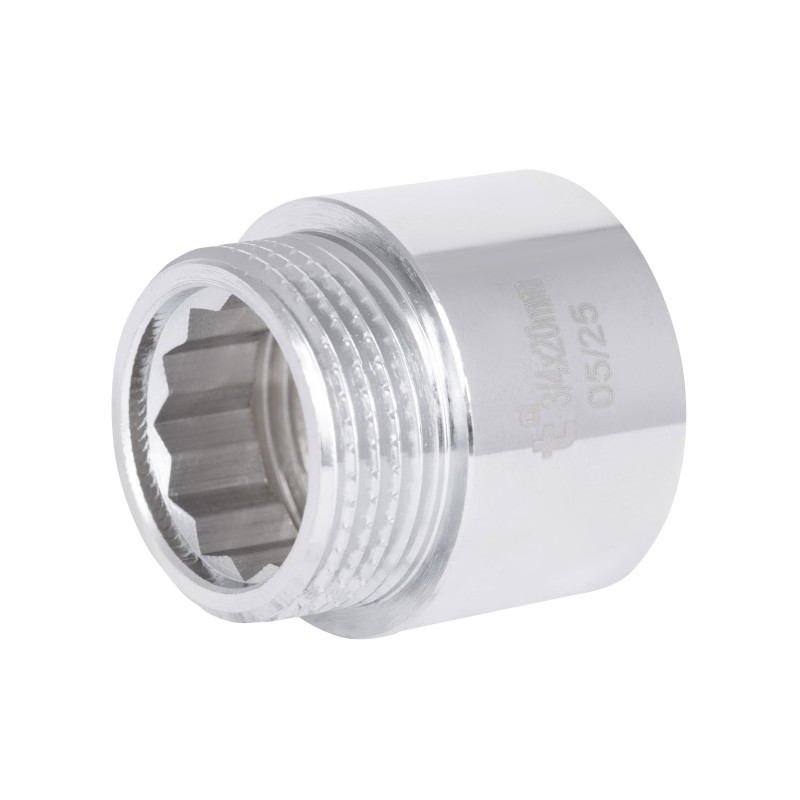 Удлинитель Thermo Alliance Standart 20х3/4