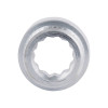 Удлинитель Thermo Alliance Standart 20х1/2