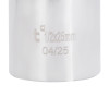 Удлинитель Thermo Alliance Standart 25х1/2