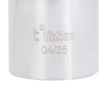 Удлинитель Thermo Alliance Standart 25х1/2