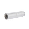Удлинитель Thermo Alliance Standart 90х1/2