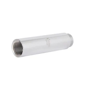 Удлинитель Thermo Alliance Standart 90х1/2