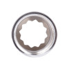 Удлинитель Thermo Alliance Standart 70х3/4