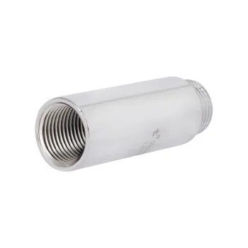 Удлинитель Thermo Alliance Standart 60х1/2