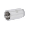 Удлинитель Thermo Alliance Standart 50х3/4