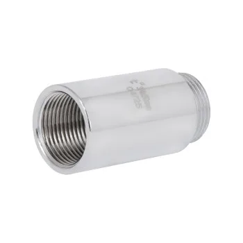Удлинитель Thermo Alliance Standart 50х3/4