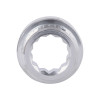 Удлинитель Thermo Alliance Standart 10х1/2