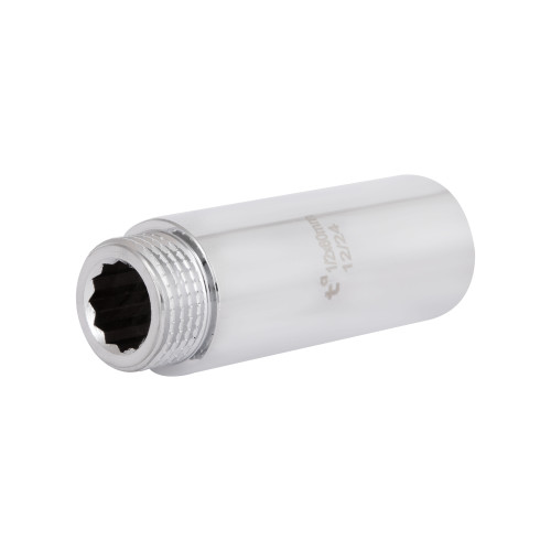 Подовжувач Thermo Alliance Standart 60х1/2