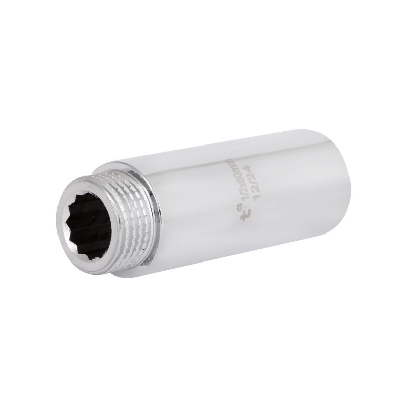 Удлинитель Thermo Alliance Standart 60х1/2