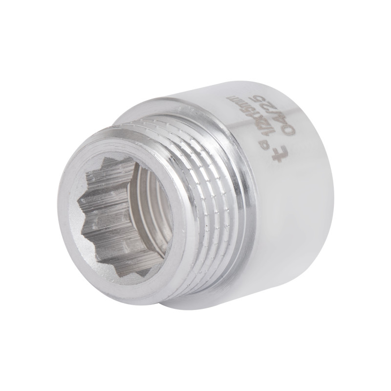 Удлинитель Thermo Alliance Standart 15х1/2