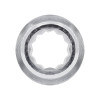 Удлинитель Thermo Alliance Standart 80х1/2