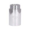 Удлинитель Thermo Alliance Standart 40х3/4
