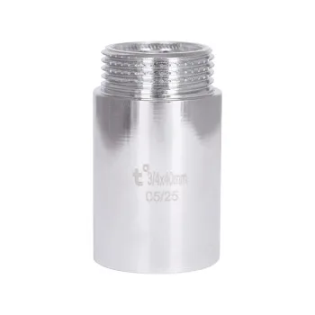 Удлинитель Thermo Alliance Standart 40х3/4