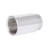 Удлинитель Thermo Alliance Standart 40х3/4