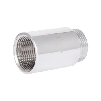 Удлинитель Thermo Alliance Standart 40х3/4