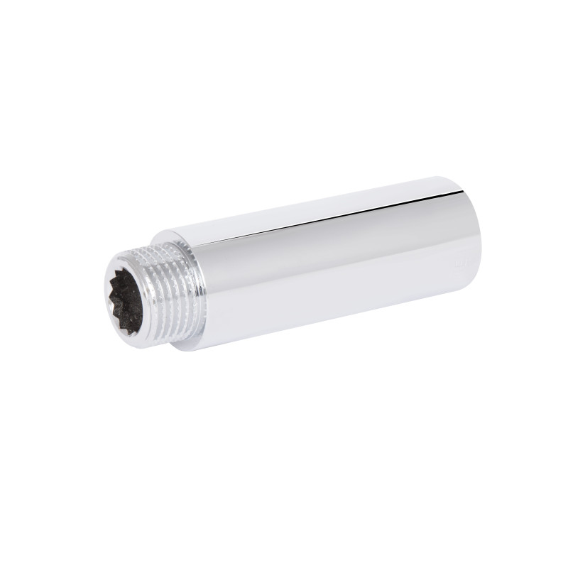 Удлинитель хромированный Thermo Alliance Forte 1/2