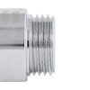 Удлинитель Thermo Alliance Standart 10х1/2