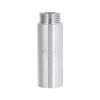 Удлинитель Thermo Alliance Standart 60х1/2