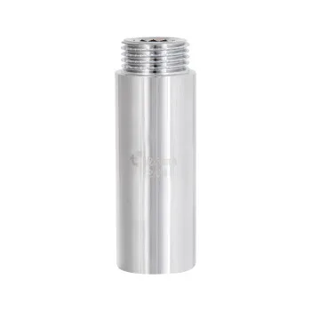 Удлинитель Thermo Alliance Standart 60х1/2