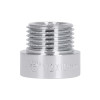 Удлинитель хромированный Thermo Alliance Forte 1/2