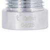 Удлинитель Thermo Alliance Standart 10х1/2