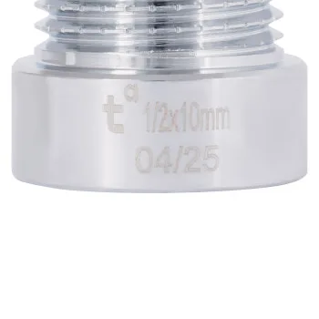 Удлинитель Thermo Alliance Standart 10х1/2