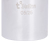 Удлинитель Thermo Alliance Standart 40х3/4