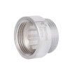Удлинитель Thermo Alliance Standart 10х3/4