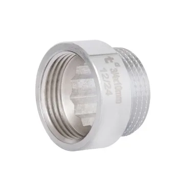Удлинитель Thermo Alliance Standart 10х3/4