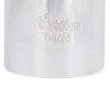 Подовжувач Thermo Alliance Standart 30х3/4