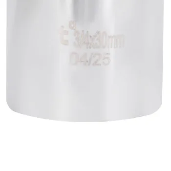 Удлинитель Thermo Alliance Standart 30х3/4
