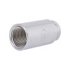 Удлинитель Thermo Alliance Standart 40х1/2