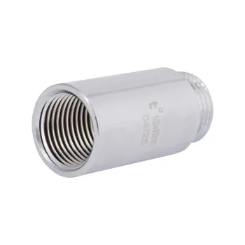 Удлинитель Thermo Alliance Standart 40х1/2