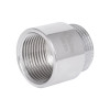 Удлинитель Thermo Alliance Standart 20х3/4