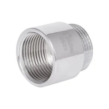 Удлинитель Thermo Alliance Standart 20х3/4