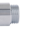 Удлинитель Thermo Alliance Standart 30х1/2