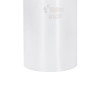 Удлинитель Thermo Alliance Standart 60х3/4