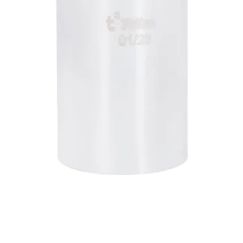 Удлинитель Thermo Alliance Standart 60х3/4