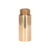 Удлинитель латунный Thermo Alliance Standart 1/2